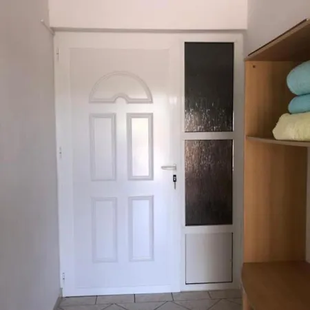 Damir Apartment Lopar